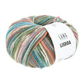 Lang Yarns - Lisboa - 1156.0011