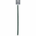 Durable - Bloemensteeldraad - 1,5x400mm - 20 stuks