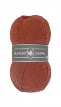 Durable - Comfy - caramel - 2210