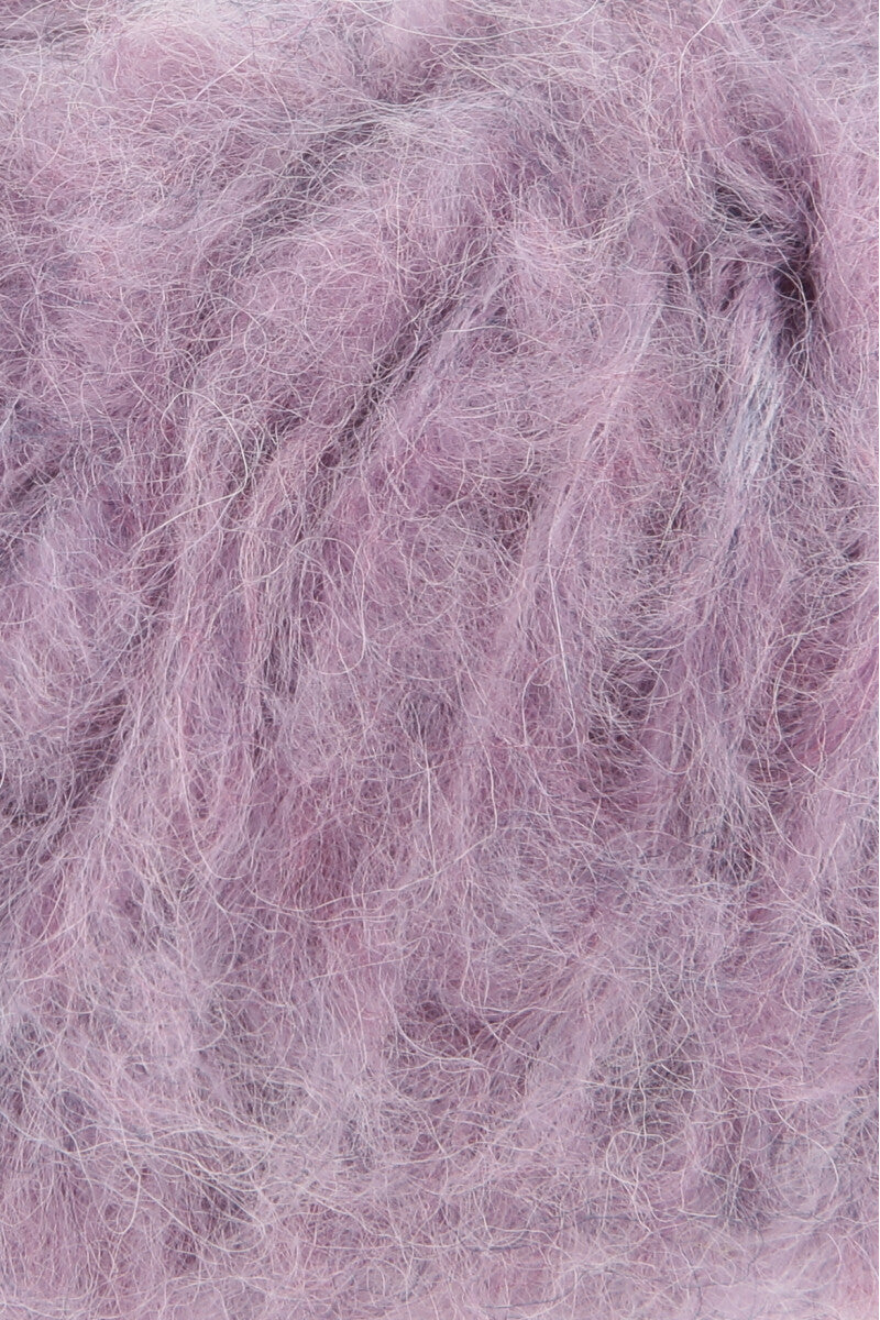 Lang Yarns - Shirley - lilac - 1188.0046