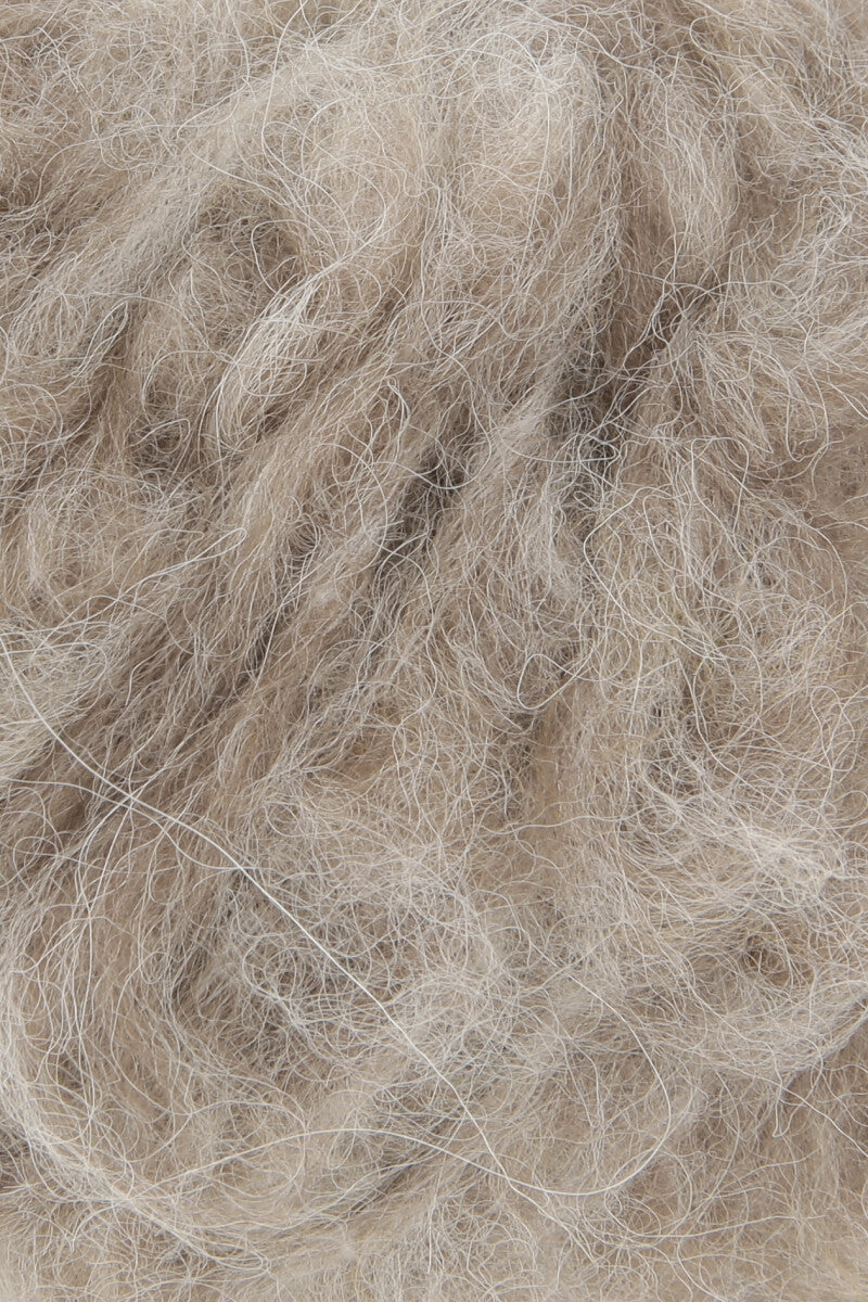 Lang Yarns - Shirley - light brown - 1188.0096