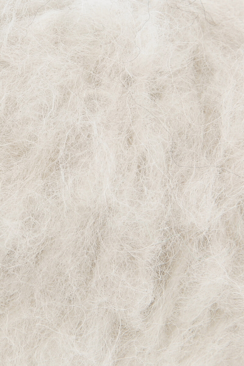 Lang Yarns - Shirley - offwhite - 1188.0094