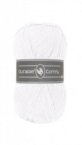 Durable - Comfy - white - 310