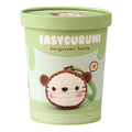 KIT EASYGURUMI BEER