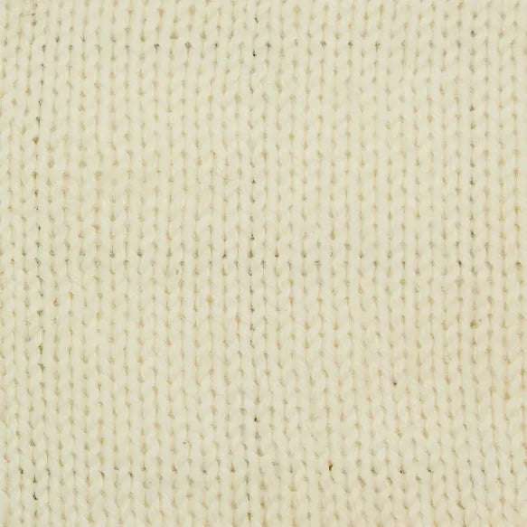 Symfonie Yarns - Terra - Solid - jasmine - SS2001