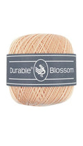 Durable - Blossom - sand - 2208