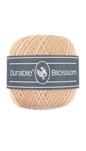 Durable - Blossom - sand - 2208