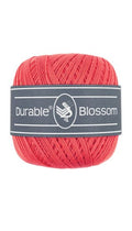 Durable - Blossom - coral - 2190