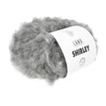 Lang Yarns - Shirley - grey - 1188.0024