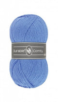 Durable - Comfy - ocean - 295