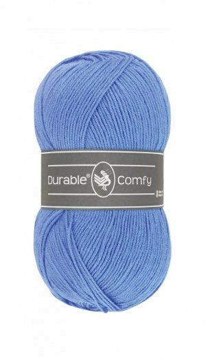 Durable - Comfy - ocean - 295