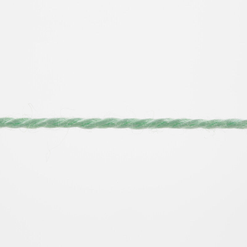 Lang Yarns - Classic Silk - seafoam - 1167.0072