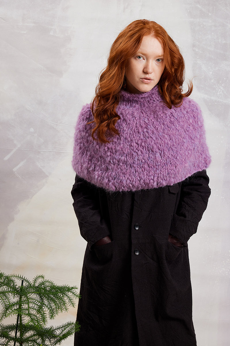 Lang Yarns - Shirley - dark green - 1188.0018