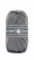 Durable - Coral - ash - 2235