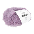 Lang Yarns - Shirley - lilac - 1188.0046