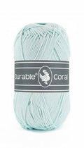 Durable - Coral - pearl - 279