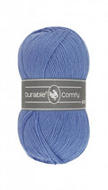 Durable - Comfy - lake blue - 320