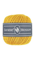 Durable - Blossom - curry - 2211