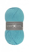 Durable - Comfy - atlantis - 342
