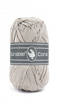 Durable - Coral - bone - 2213