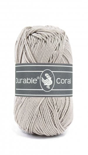Durable - Coral - bone - 2213