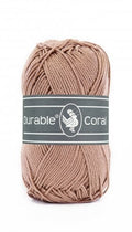 Durable - Coral - liver - 2223