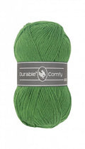 Durable - Comfy - bright green - 2147