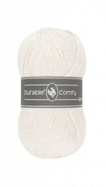 Durable - Comfy - ivory - 326