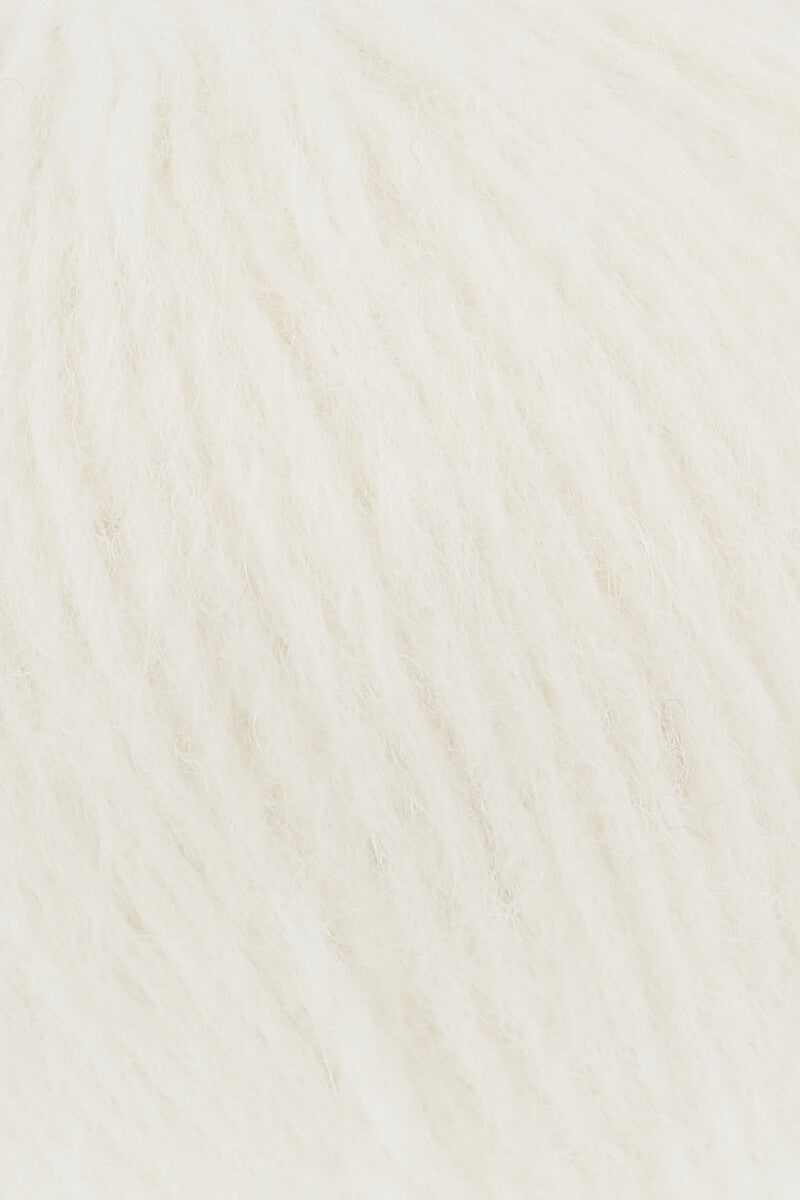 Lang Yarns - MALOU LIGHT - offwhite - 887.0094