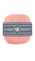 Durable - Blossom - peach - 211