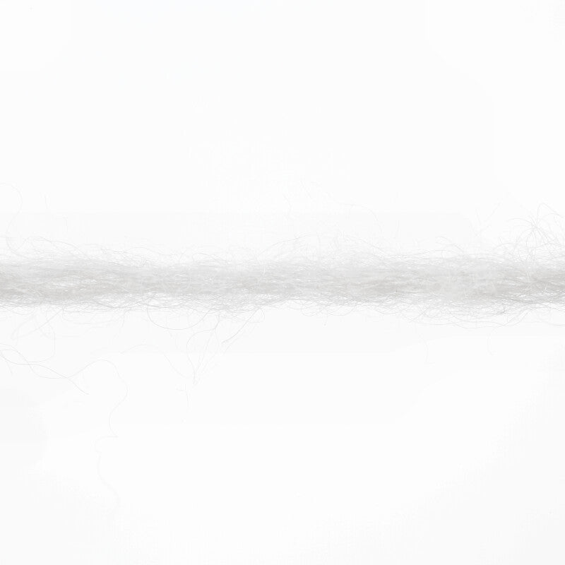 Lang Yarns - MALOU LIGHT - offwhite - 887.0094