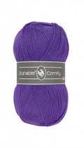 Durable - Comfy - purple - 270