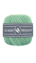 Durable - Blossom - dark mint - 2133