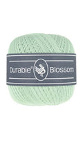 Durable - Blossom - mint - 2137