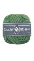Durable - Blossom - Leah green - 2152