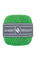 Durable - Blossom - bright green - 2147