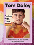 Breien with Love - Tom Daley