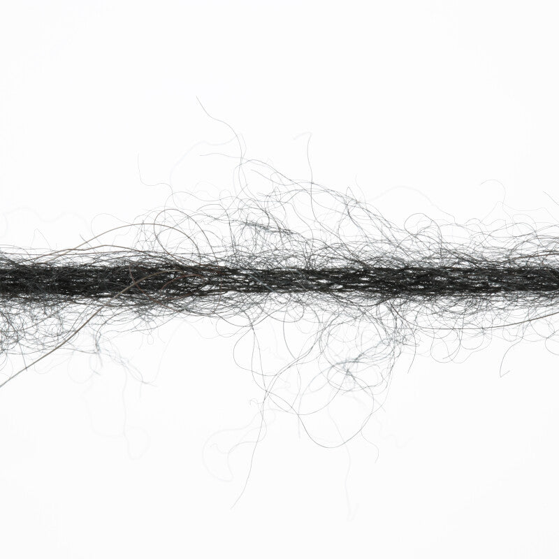 Lang Yarns - MALOU LIGHT - black - 887.0004