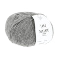 Lang Yarns - MALOU LIGHT - grau - 887.0005