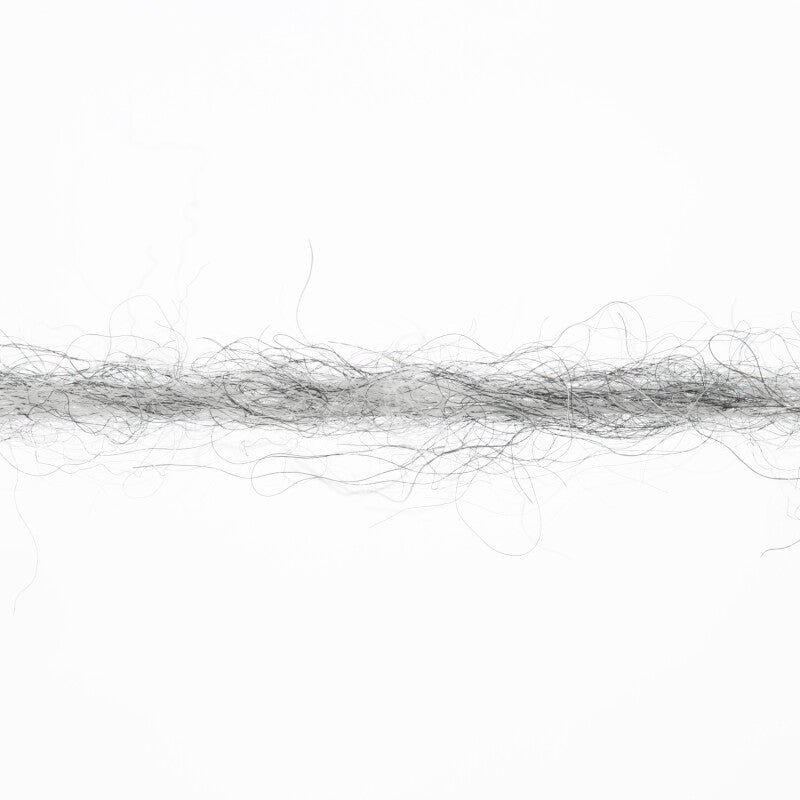Lang Yarns - MALOU LIGHT - grau - 887.0005