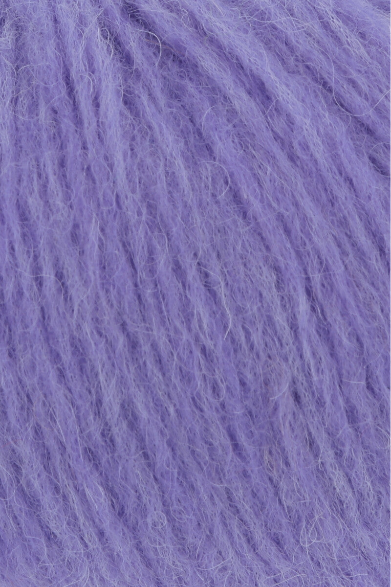 Lang Yarns - MALOU LIGHT - amethyst - 887.0146