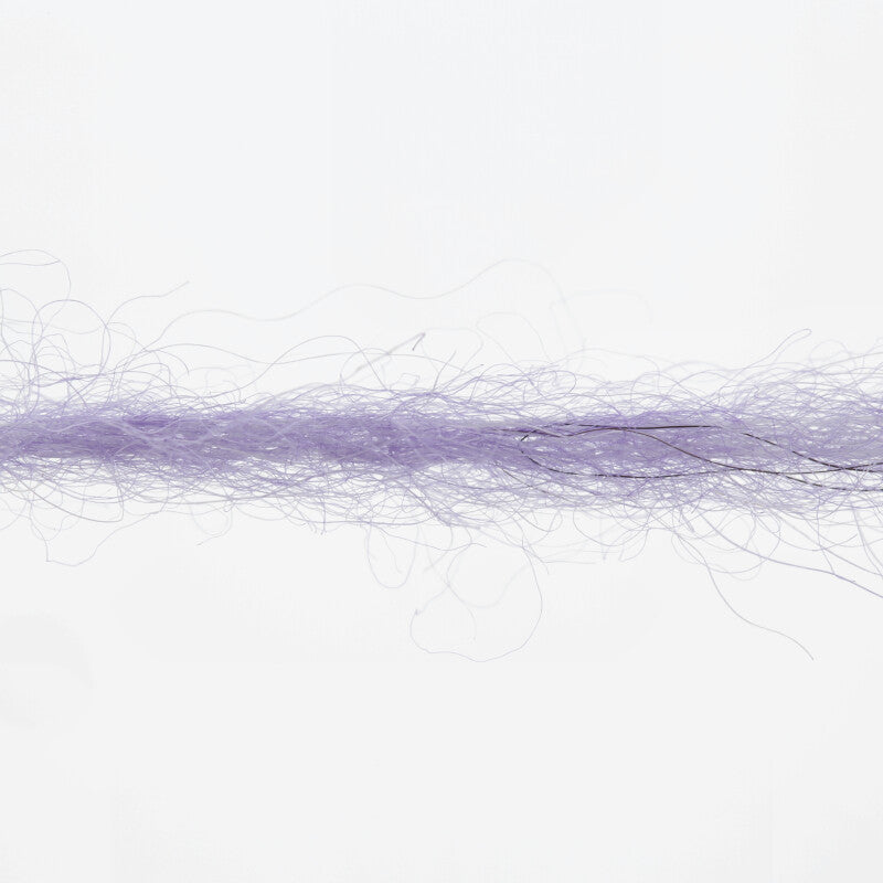 Lang Yarns - MALOU LIGHT - amethyst - 887.0146