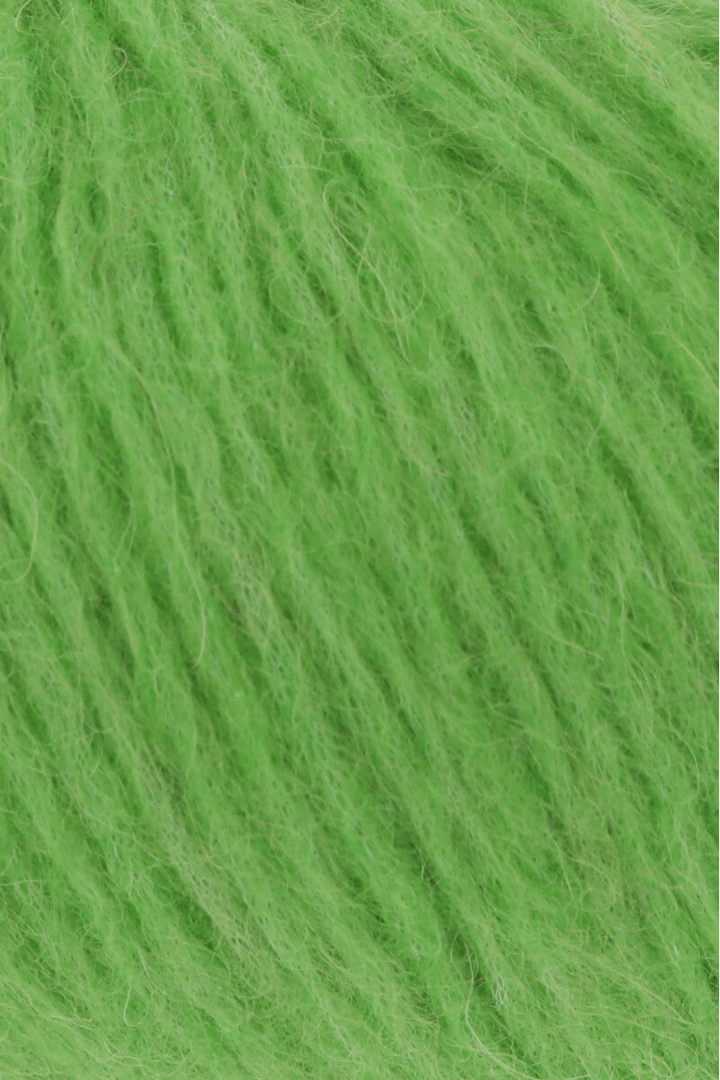 Lang Yarns - MALOU LIGHT - appel - 887.0016