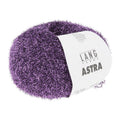 Lang Yarns - Astra - violet - 1150.0046