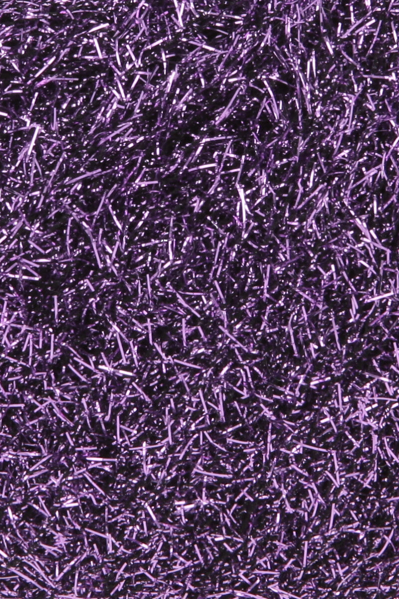 Lang Yarns - Astra - violet - 1150.0046