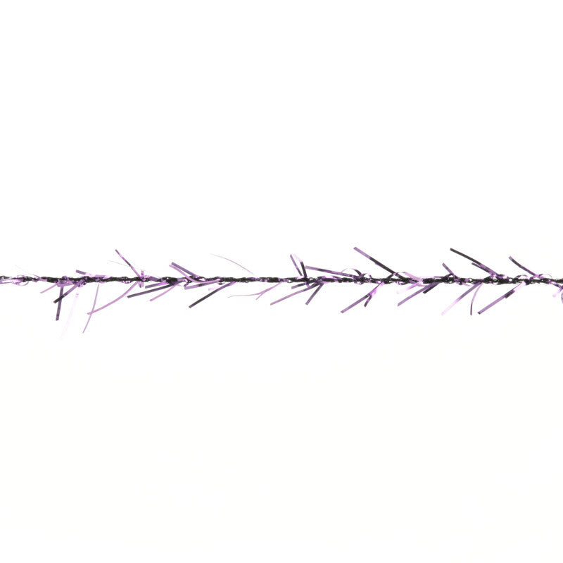 Lang Yarns - Astra - violet - 1150.0046