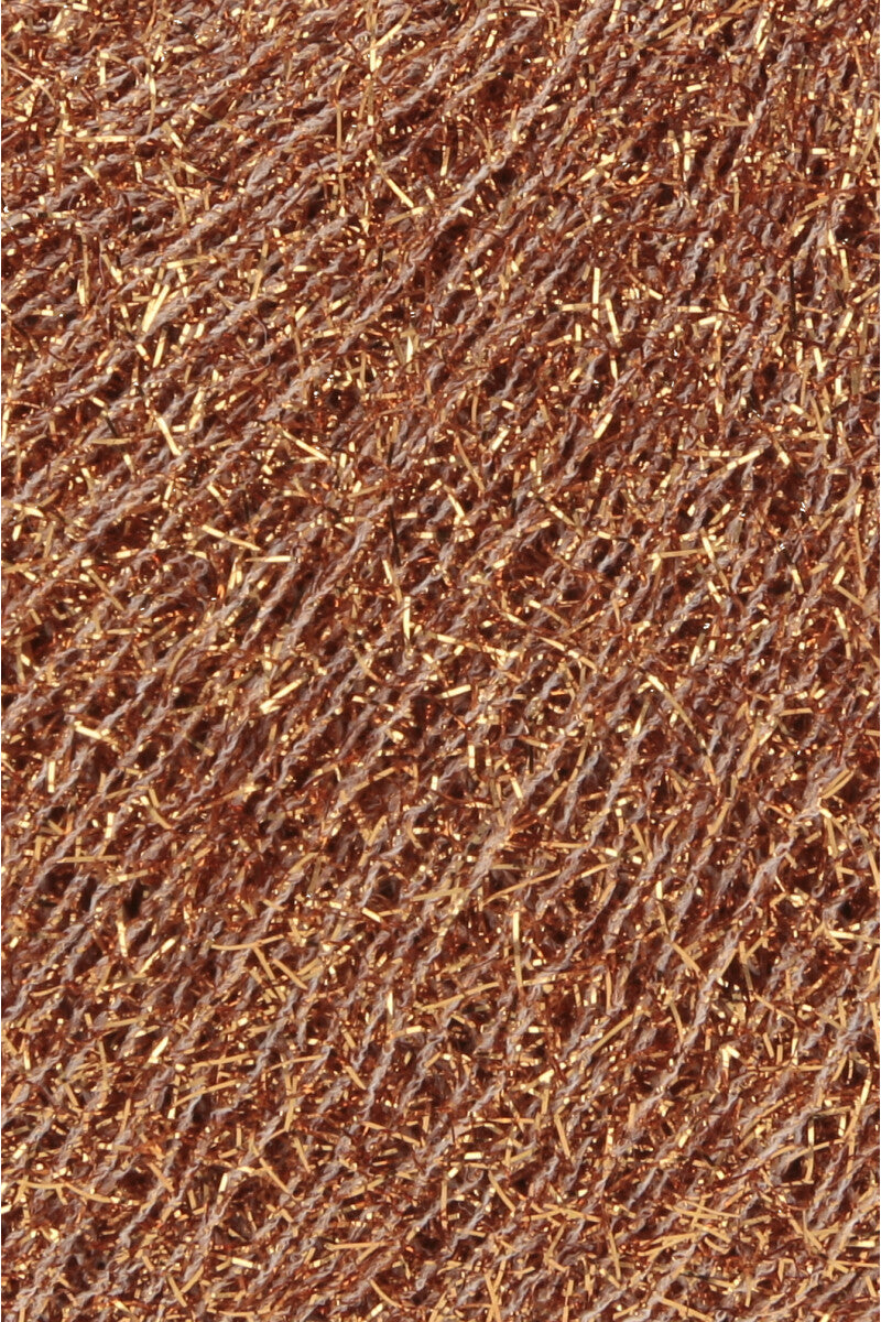 Lang Yarns - Astra - copper - 1150.0015