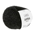 Lang Yarns - Astra - black - 1150.0004