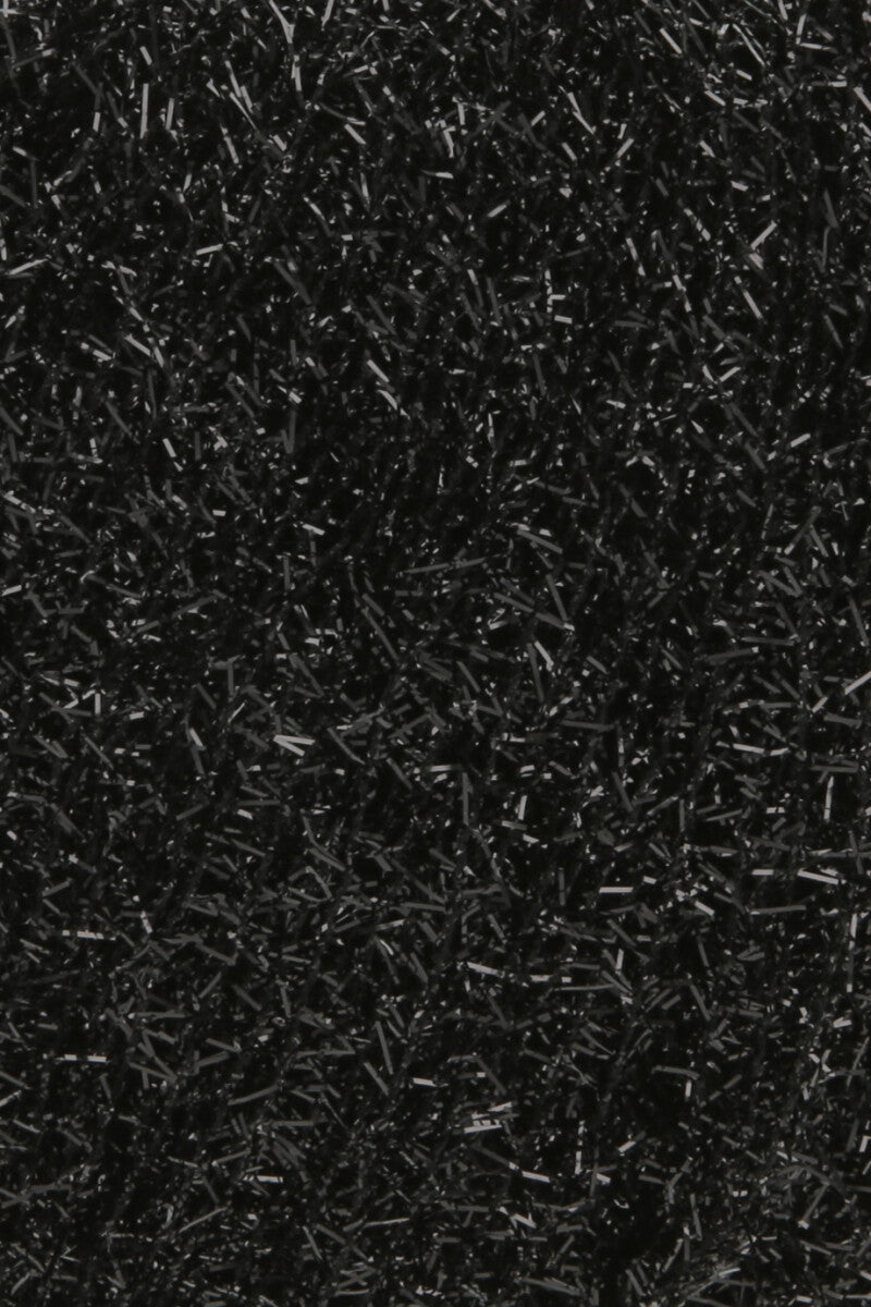 Lang Yarns - Astra - black - 1150.0004
