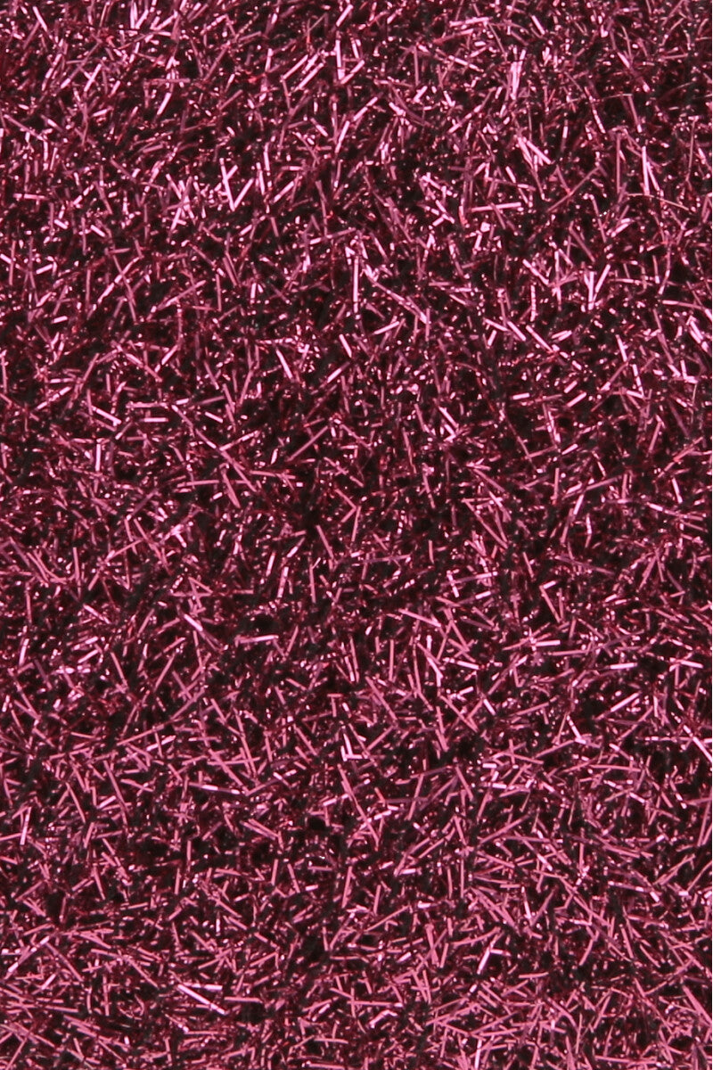 Lang Yarns - Astra - fuchsia - 1150.0066